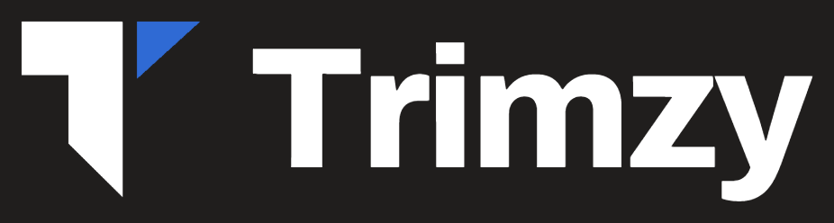 Trimzy