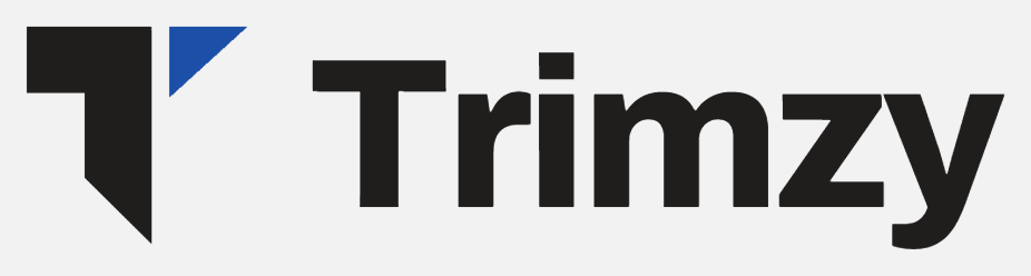 Trimzy